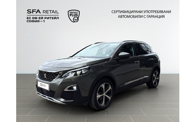 peugeot-3008-allure-1-5-bluehdi-130-eat8-euro-6 - 0