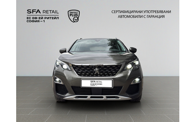 peugeot-3008-allure-1-5-bluehdi-130-eat8-euro-6 - 1