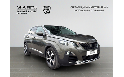 peugeot-3008-allure-1-5-bluehdi-130-eat8-euro-6 - 2