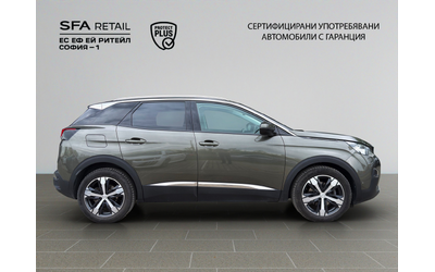 peugeot-3008-allure-1-5-bluehdi-130-eat8-euro-6 - 3