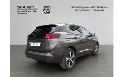 peugeot-3008-allure-1-5-bluehdi-130-eat8-euro-6 - 4