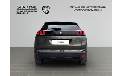 peugeot-3008-allure-1-5-bluehdi-130-eat8-euro-6 - 5