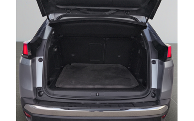 peugeot-3008-allure-1-6-e-hdi-120-bvm6 - 1