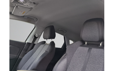 peugeot-3008-allure-1-6-e-hdi-120-bvm6 - 2