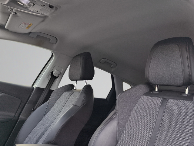 Peugeot 3008 ALLURE 1.6 e-HDi 120 BVM6 - автомобили, коли, обяви за нови и употребявани 2