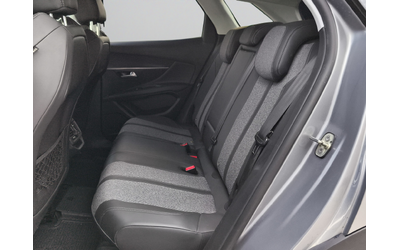 peugeot-3008-allure-1-6-e-hdi-120-bvm6 - 3