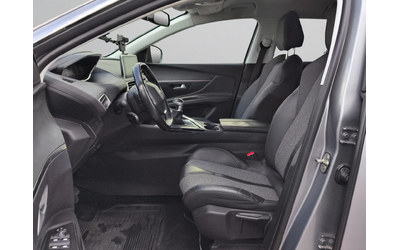 peugeot-3008-allure-1-6-e-hdi-120-bvm6 - 4