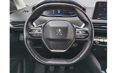 peugeot-3008-allure-1-6-e-hdi-120-bvm6 - 5