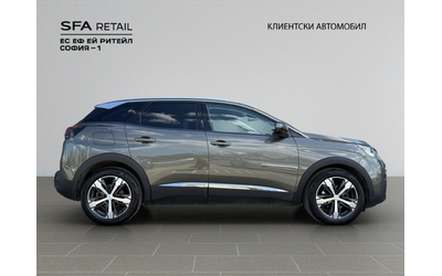 peugeot-3008-allure - 3