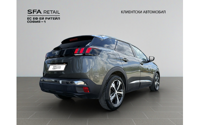 peugeot-3008-allure - 4
