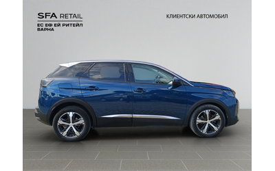 peugeot-3008-allure - 5