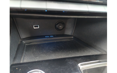 Peugeot 3008 ALLURE - автомобили, коли, обяви за нови и употребявани 9