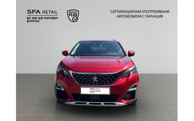 peugeot-3008-allure - 2