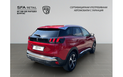 peugeot-3008-allure - 4