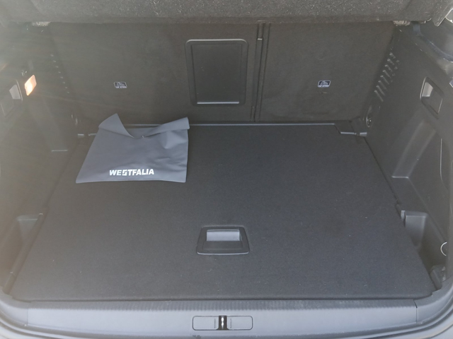 Peugeot 3008 ALLURE - автомобили, коли, обяви за нови и употребявани 14