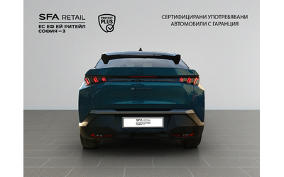 peugeot-3008-allure-electric-157-kv-210-k-s - 5