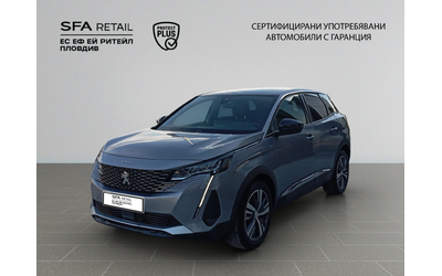 peugeot-3008-allure-pack-1-6-plug-in-hybrid-4wd-300-e-eat8-euro-6-4 - 0