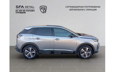 peugeot-3008-allure-pack-1-6-plug-in-hybrid-4wd-300-e-eat8-euro-6-4 - 3