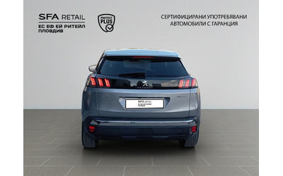 peugeot-3008-allure-pack-1-6-plug-in-hybrid-4wd-300-e-eat8-euro-6-4 - 5