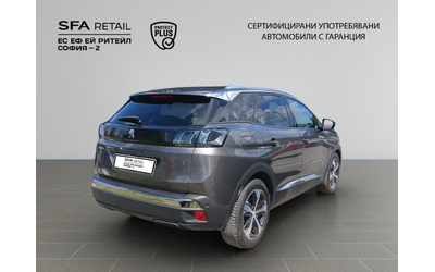 peugeot-3008-allure-pack - 5