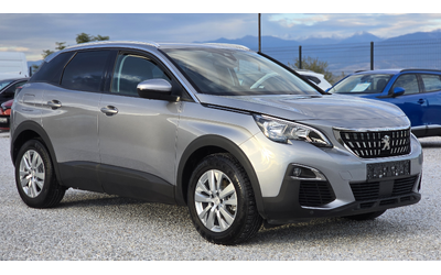 peugeot-3008-bluehdi-eat8 - 2