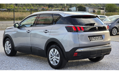 peugeot-3008-bluehdi-eat8 - 3