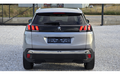 peugeot-3008-bluehdi-eat8 - 4