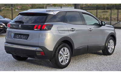 peugeot-3008-bluehdi-eat8 - 5