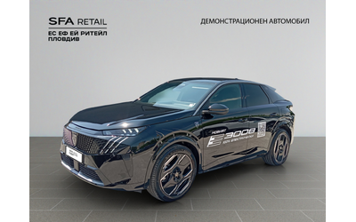 peugeot-3008-e-3008-gt-electric-157-kv-210-k-s - 0