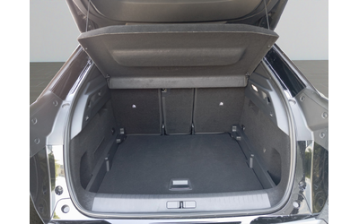 Peugeot 3008 E-3008 GT Electric 157 кВ 210 к.с. - автомобили, коли, обяви за нови и употребявани 12