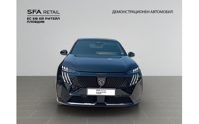 peugeot-3008-e-3008-gt-electric-157-kv-210-k-s - 1