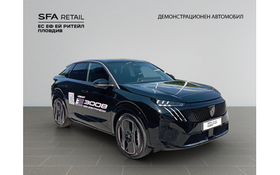 peugeot-3008-e-3008-gt-electric-157-kv-210-k-s - 2