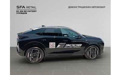 peugeot-3008-e-3008-gt-electric-157-kv-210-k-s - 3