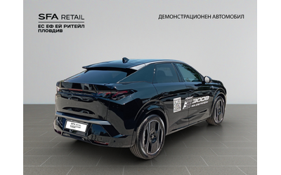 peugeot-3008-e-3008-gt-electric-157-kv-210-k-s - 4