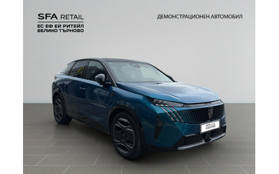peugeot-3008-e-3008-gt-electric-awd-239-kv-320-k-s - 3