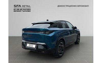 peugeot-3008-e-3008-gt-electric-awd-239-kv-320-k-s - 4