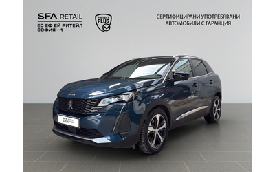peugeot-3008-gt-1-2-puretech-130-s-s-eat8-euro-6 - 0