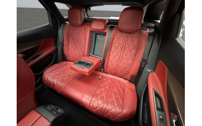 Peugeot 3008 GT 1.2 PureTech 130 S&S EAT8 EURO 6 - автомобили, коли, обяви за нови и употребявани 11