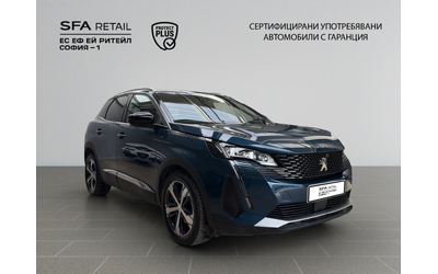 peugeot-3008-gt-1-2-puretech-130-s-s-eat8-euro-6 - 2