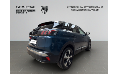 peugeot-3008-gt-1-2-puretech-130-s-s-eat8-euro-6 - 4