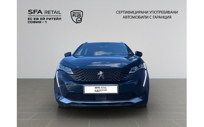 peugeot-3008-gt-1-2-puretech-130-s-s-eat8-euro-6 - 1