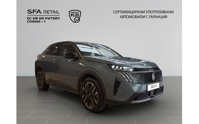 peugeot-3008-gt-1-2-puretech-145-hybrid-48v-e-dcs6-euro-6-4 - 2