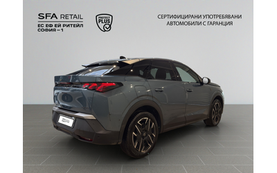 peugeot-3008-gt-1-2-puretech-145-hybrid-48v-e-dcs6-euro-6-4 - 4