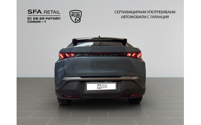 peugeot-3008-gt-1-2-puretech-145-hybrid-48v-e-dcs6-euro-6-4 - 5