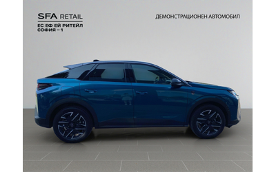 peugeot-3008-gt-1-2-puretech-145-hybrid-48v-e-dcs6-euro-6-4 - 3