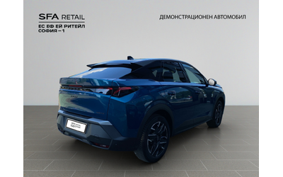 peugeot-3008-gt-1-2-puretech-145-hybrid-48v-e-dcs6-euro-6-4 - 4