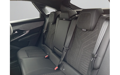 Peugeot 3008  GT 1.2 PureTech 145 HYBRID 48V e-DCS6 EURO 6.4 - автомобили, коли, обяви за нови и употребявани 11