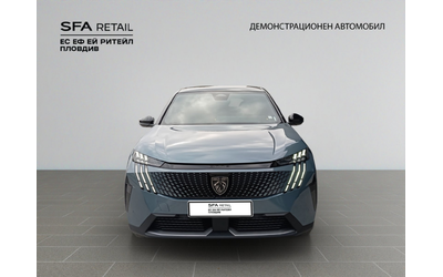 peugeot-3008-gt-1-2-puretech-145-hybrid-48v-e-dcs6-euro-6-4 - 1