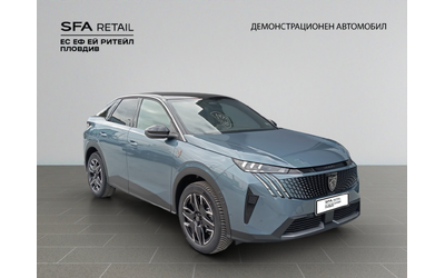 peugeot-3008-gt-1-2-puretech-145-hybrid-48v-e-dcs6-euro-6-4 - 2