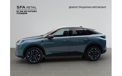 peugeot-3008-gt-1-2-puretech-145-hybrid-48v-e-dcs6-euro-6-4 - 3